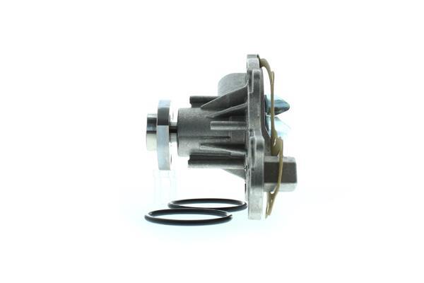 Pompe à eau AISIN ref. WE-VW41